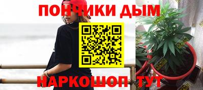 прущие грибы Краснодар