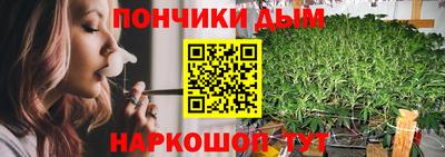 прущие грибы Краснодар