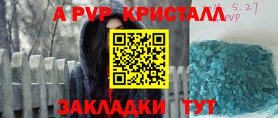 прущие грибы Краснодар